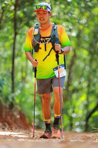 BIB: 570
                            <button type="button" onclick="openModal(19026923)" class="btn btn-primary btn-sm float-right btn-popup" data-toggle="modal" data-target=".modal-high-quality">
                        <i class="fas fa-shopping-cart"></i> Add to Cart
                    </button>
                                            <button type="button" onclick="isThisMe(19026923, true)" class="btn btn-success btn-sm float-right btn-popup btn-isme hidden" data-toggle="tooltip" data-placement="bottom" title="นี่คือรูปของคุณใช่ไหม คลิกที่นี่เพื่อเอาเข้าอัลบั้ม">
                        <i class="fas fa-plus"></i> Add to album
                    </button>
                    <button type="button" onclick="isThisMe(19026923, false)" class="btn btn-warning btn-sm float-right btn-popup btn-isnotme hidden">
                        <i class="fas fa-ban"></i> Remove from album
                    </button>